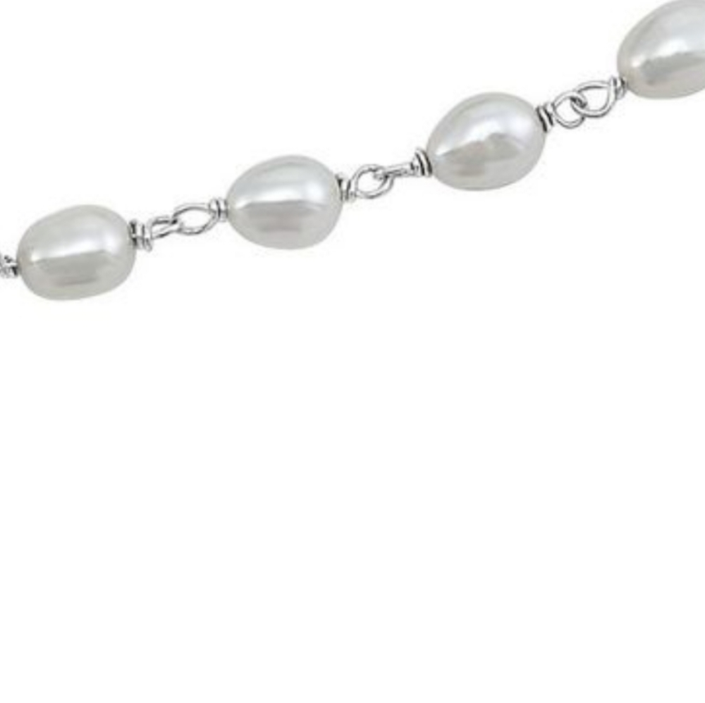 Silpada Sunglass Chain - Picture 4 of 10